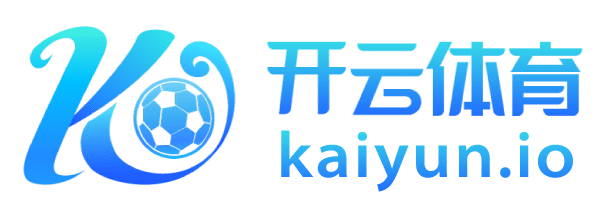 kaiyun